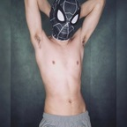 spider_tenn (King) Only Fans Leaked Pictures & Videos [NEW] profile picture