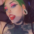 Free access to @spider_tits_97 Leaked OnlyFans 

 profile picture