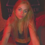 spiderbabi (SpiderBabi) free Only Fans Leaked Pictures and Videos [FRESH] profile picture