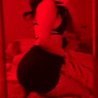spidergirl_x (u235597506) OnlyFans Leaks 

 profile picture
