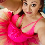 Onlyfans leaked spiderlily15 

 profile picture