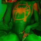 spiderplaygirl (Spider Girl🕷🕸) free OnlyFans content 

 profile picture