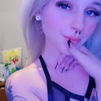 spiderqueen666 (shaina Mcphail) OnlyFans Leaked Pictures and Videos 

 profile picture
