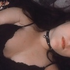 spiderqueenie OnlyFans Leak 

 profile picture