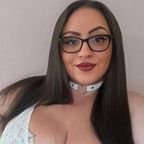 Busty Spider Boobs (spiderwoman1) Leaks OnlyFans 

 profile picture