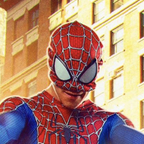 Download spideyb0y OnlyFans videos and photos for free 

 profile picture