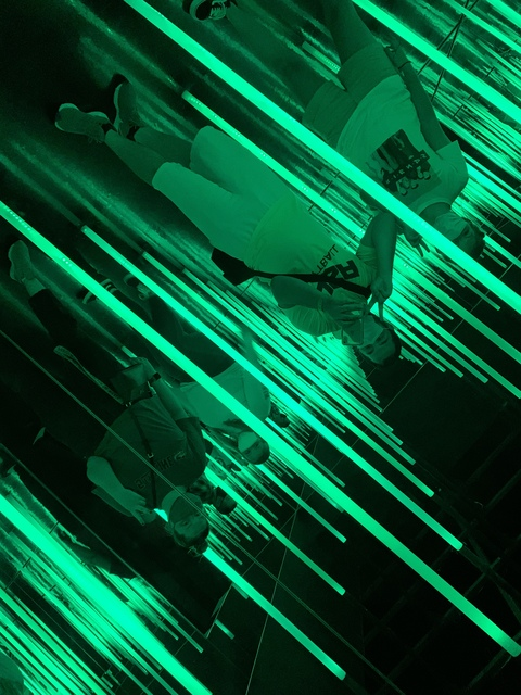 Header of spiers