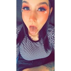 Onlyfans leaks spiitbunnii 

 profile picture