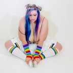 Download spikeisazombie OnlyFans content for free 

 profile picture