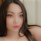 Onlyfans leaked spillsraw98 

 profile picture