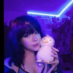 spinak_a (SpinaK_a) OnlyFans Leaked Content 

 profile picture