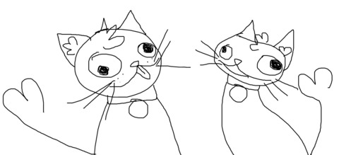 Header of spinak_a
