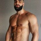 spinaka OnlyFans Leak 

 profile picture