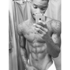 Download spinalbreakerkd OnlyFans content for free 

 profile picture