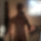 Download spineless0yster OnlyFans videos and photos for free 

 profile picture