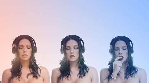 Header of spins4supplements