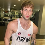 spintheweb (Trent Marx) OnlyFans Leaked Pictures and Videos 

 profile picture