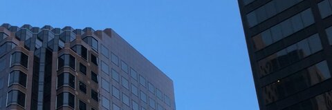 Download spiraling OnlyFans videos and photos for free - LeakedOnlyF