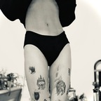 spiraltripp (SpaceAndSpirit) free OnlyFans Leaks 

 profile picture