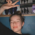 spiritbvx OnlyFans Leaked Photos and Videos 

 profile picture