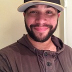 Onlyfans leak spiritpanda 

 profile picture