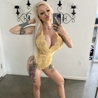 spiritualbimbo (SpiritualBimbo) free OnlyFans Leaked Videos and Pictures 

 profile picture