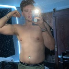 Free access to (spiritualhimbo) Leak OnlyFans 

 profile picture