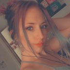 Free access to (spiritualjunkie2) Leaks OnlyFans 

 profile picture
