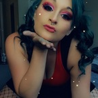 spiritwolfie OnlyFans Leak 

 profile picture