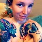 spiritxxfree (Spiritxxfree) free OnlyFans Leaked Pictures & Videos 

 profile picture