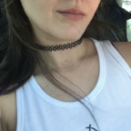spitinmymouth420 (Lauren) OnlyFans Leaked Pictures and Videos 

 profile picture