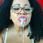 Onlyfans leaked spitqueen 

 profile picture