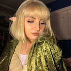 spitslob OnlyFans Leaked 

 profile picture
