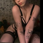 spitsuccubus OnlyFans Leak 

 profile picture