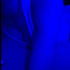 spitvomit (sp!♱ ⁴⁴⁴) free OnlyFans Leaked Content 

 profile picture