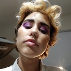 Onlyfans leaks spivvens 

 profile picture