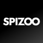 spizoo (Spizoo) OF Leaks [NEW] profile picture