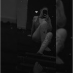 Download splash_queen43 OnlyFans content for free 

 profile picture