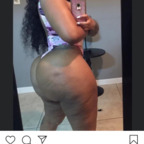 splashdagreat (Splash) free OnlyFans Leaked Pictures and Videos 

 profile picture