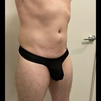 splashfountain OnlyFans Leaks 

 profile picture