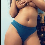 Free access to @splashhwaterfalls Leak OnlyFans 

 profile picture