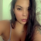 Free access to (@splashyjackie) Leaks OnlyFans 

 profile picture