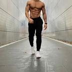 spleasure777 (SouthernPleasure) free OnlyFans Leaks 

 profile picture