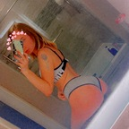 spliffqueen707 OnlyFans Leaked Photos and Videos 

 profile picture