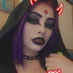 sploosh69 (Jazzy) OnlyFans Leaked Content 

 profile picture