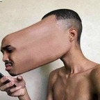 spo0ky (Spook) OnlyFans content 

 profile picture