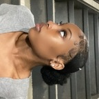 spoilalani (Alani👅) free OnlyFans Leaked Videos and Pictures 

 profile picture