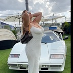 Onlyfans leak spoilcourtney 

 profile picture