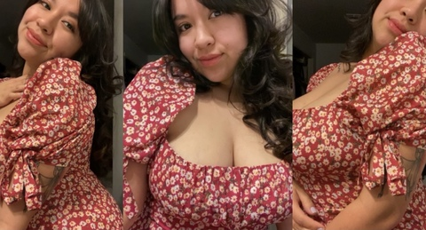 Header of spoild_gorda