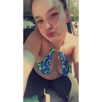 spoiled6rat OnlyFans Leak 

 profile picture